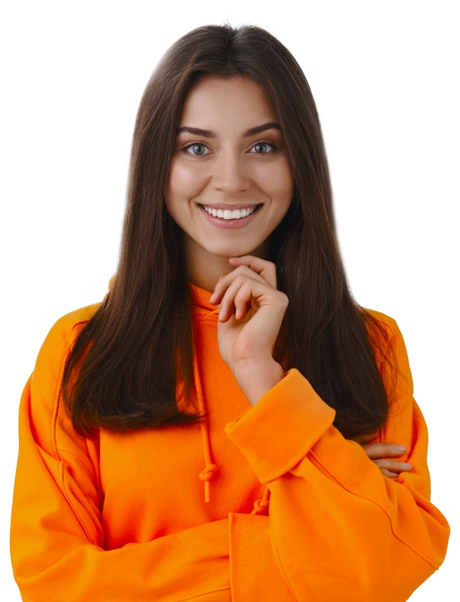 Ростелеком интернет-провайдер в&nbsp;село Идельбаево (Оренбургская область)